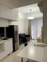 Guillemard Edge (D14), Apartment #458904421